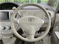 2011 Toyota Porte