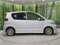 2011 Toyota Porte