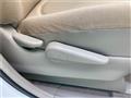 2011 Toyota Porte
