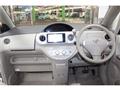 2011 Toyota Porte