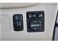 2012 Toyota Porte