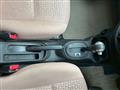 2012 Nissan March
