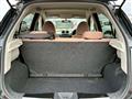 2012 Nissan March