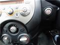 2012 Nissan March