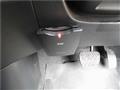 2012 Nissan March