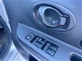 2013 Nissan March