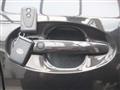 2010 Toyota Passo