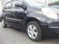 2010 Toyota Passo
