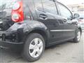 2010 Toyota Passo