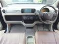 2010 Toyota Passo