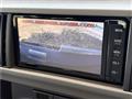 2015 Toyota Passo
