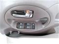2015 Toyota Passo