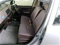 2015 Toyota Passo