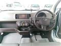 2015 Toyota Passo