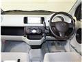 2010 Toyota Passo