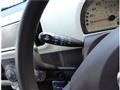 2010 Toyota Passo