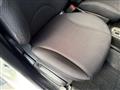 2007 Nissan Note