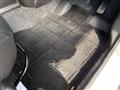 2007 Nissan Note