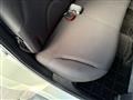 2007 Nissan Note