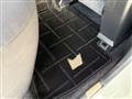 2007 Nissan Note