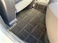 2007 Nissan Note