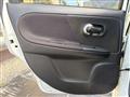 2007 Nissan Note