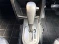 2007 Nissan Note