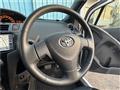 2010 Toyota Vitz