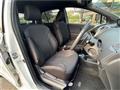 2010 Toyota Vitz