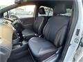 2010 Toyota Vitz