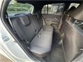 2010 Toyota Vitz