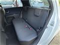 2010 Toyota Vitz