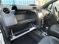 2010 Toyota Vitz