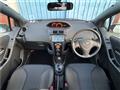 2010 Toyota Vitz
