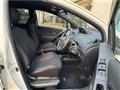 2010 Toyota Vitz