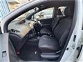 2010 Toyota Vitz