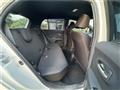 2010 Toyota Vitz