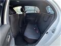 2010 Toyota Vitz
