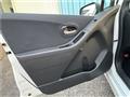 2010 Toyota Vitz
