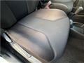 2010 Toyota Vitz