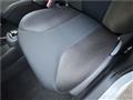 2010 Toyota Vitz
