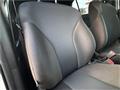2010 Toyota Vitz