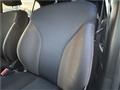 2010 Toyota Vitz