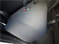 2010 Toyota Vitz