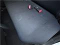 2010 Toyota Vitz