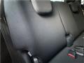 2010 Toyota Vitz