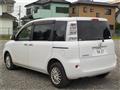 2014 Toyota Sienta
