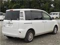 2014 Toyota Sienta