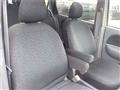 2014 Toyota Sienta