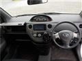 2014 Toyota Sienta